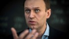 Experto dice que muerte de Navalny reafirmará peligrosidad global de Putin