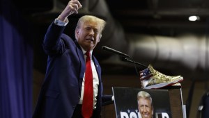 Fallo contra Trump: ¿afectará su campaña presidencial?