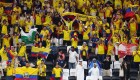 Noboa: Ecuador debe ser un ejemplo, no un caso de fracaso