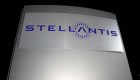 Stellantis pide revisión de 285.000 vehículos