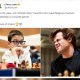 ¿Quién es el niño que venció a la estrella del ajedrez Magnus Carlsen?
