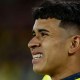 Análisis: polémica en selección de Ecuador por futbolistas en club nocturno