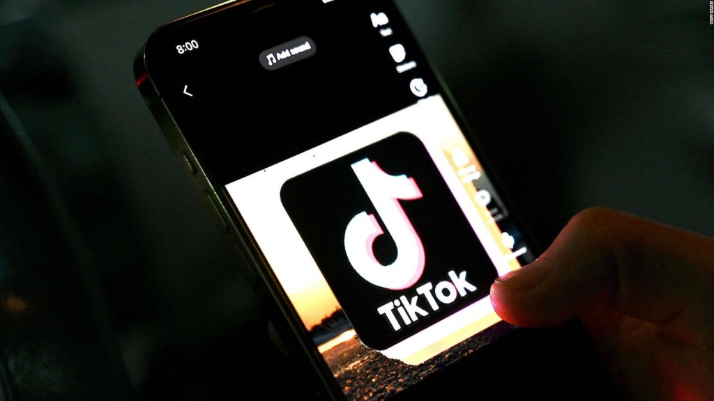 La FTC investiga a TikTok