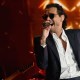 Marc Anthony estrena nuevo álbum con varios ritmos latinos