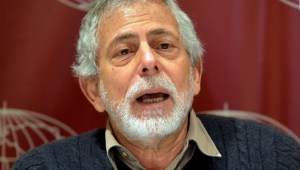 Análisis del caso contra el periodista Gustavo Gorriti