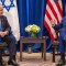 Análisis de la relación entre Biden y Netanyahu