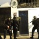 OPINIÓN | ¿Hay justificación del ataque de Ecuador a la Embajada de México?