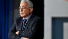 Colombia: expresidente Álvaro Uribe enfrenta juicio por presunta manipulación de testigos