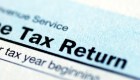 Declaración de impuestos en EE.UU. vence el 15 de abril