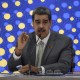 Venezuela se suma a represalias contra Ecuador