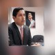 Lugo Aguilar murió por ahorcamiento, según Ministerio Público de Venezuela