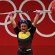 ¿En qué disciplinas Latinoamérica es candidata a una medalla olímpica en París 2024?