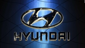 Hyundai suspende anuncios en X