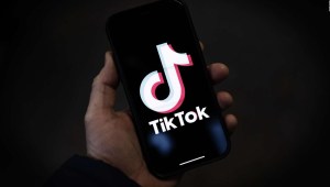 TikTok decide suspender programa de recompensas