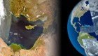 ¿Qué es el satélite PACE de la NASA y cómo estudia a los océanos?