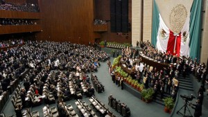 Análisis de los cambios a la Ley de Amnistía en México