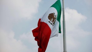 Segundo debate presidencial en México: ¿Cómo llegan los candidatos?