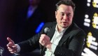 Musk introduce en China nueva tecnología de asitencia al conductor