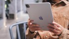 La UE somete al iPad a regulaciones adicionales