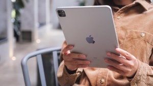 La UE somete al iPad a regulaciones adicionales