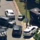 Mueren cuatro policías en un tiroteo en Carolina del Norte, Estados Unidos