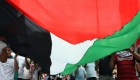 Irlanda y Noruega reconocen al Estado Palestno