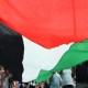 Irlanda y Noruega reconocen al Estado Palestno