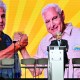 Márquez: Partido de Mulino aprobó sucandidatura para poder contender