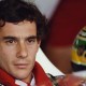 ¿Cuál es el legado de Ayrton Senna a 30 años de su muerte?