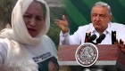 "Se trafica con el dolor", dice López Obrador sobre presunto crematorio