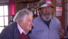 ¿Cómo será el tratamiento de Pepe Mujica contra el cáncer de esófago?