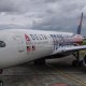 Delta revela el avión para el Team USA en los Juegos Olímpicos