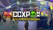 Todo lo que debes saber sobre la CCXP 24 en Ciudad de México