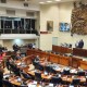 Panamá: Lombana no descarta hacer alianzas en la Asamblea Nacional