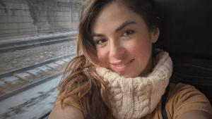 Los detalles del caso de Ana María Knezevich, desaparecida en España