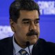 Iván Duque: "La elección en Venezuela es otra trampa de Nicolás Maduro"