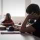 Salud mental: ¿Cómo prevenir trastornos en adolescentes y niños?
