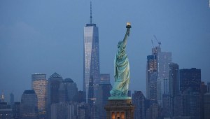 Turismo en Nueva York: un regreso fortalecido