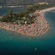 Las playas más lindas de Europa en 2024, según European Best