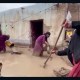 Recuperan cientos de cuerpos del barro tras inundaciones en Afganistán