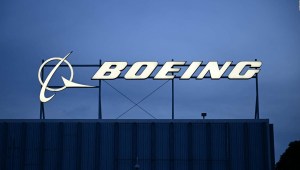 EE.UU. investiga a Boeing por violar acuerdo