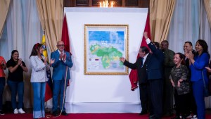 Cómo se inició la disputa por el Esequibo entre Guyana y Venezuela