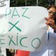 Análisis del informe del Índice de Paz de México