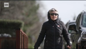 Mujer afirma que los síntomas de Alzheimer se revirtieron tras cinco años