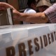 Tercer debate presidencial en México: el análisis de Jorge Castañeda