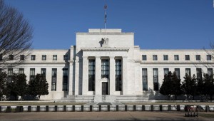 ¿Cuáles serán los próximos movimientos de la Reserva Federal?