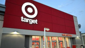 Target recorta precios de 1.500 artículos