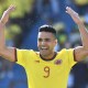 Falcao: la mentalidad de Colombia es salir a ganar todos los partidos