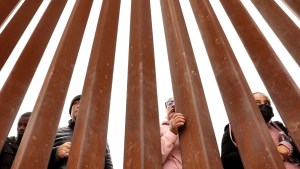 ¿Qué se necesita para resolver la crisis migratoria en México?