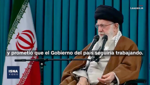El incierto futuro de Irán tras la muerte de su presidente